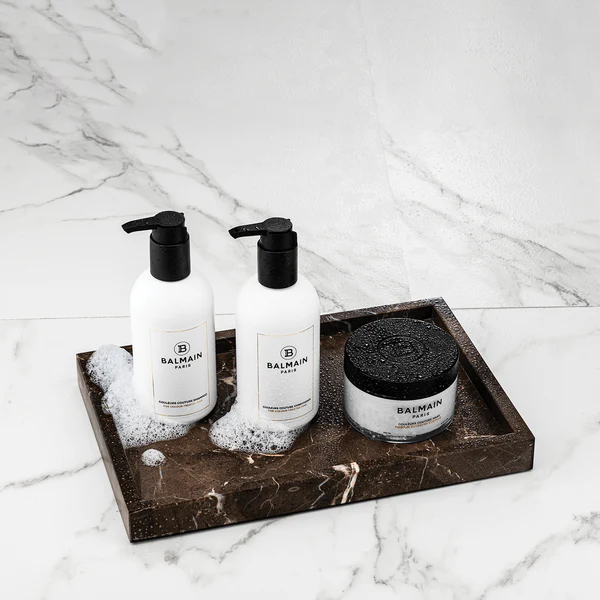 COULEURS COUTURE CARE LINE