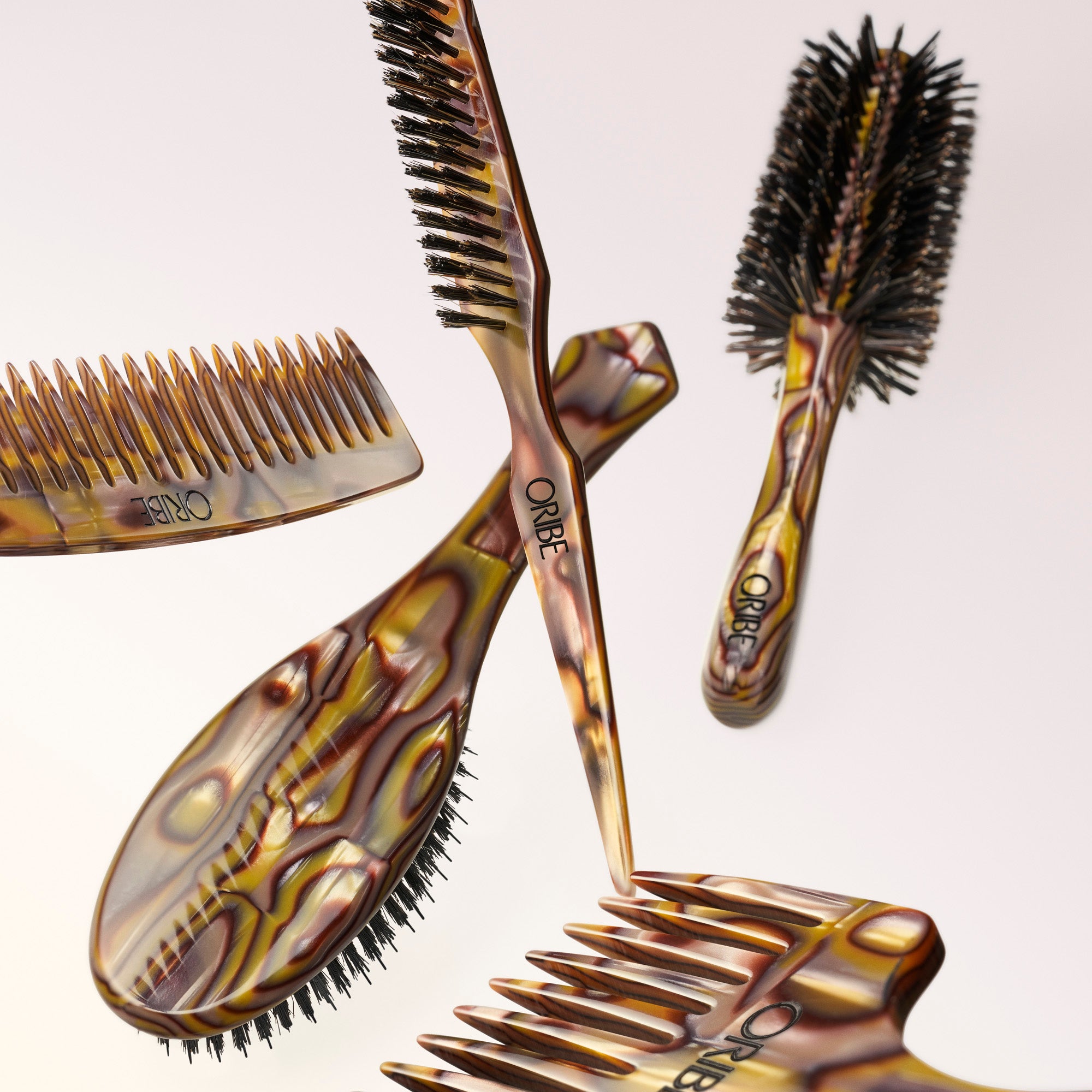 HAIR TOOLS