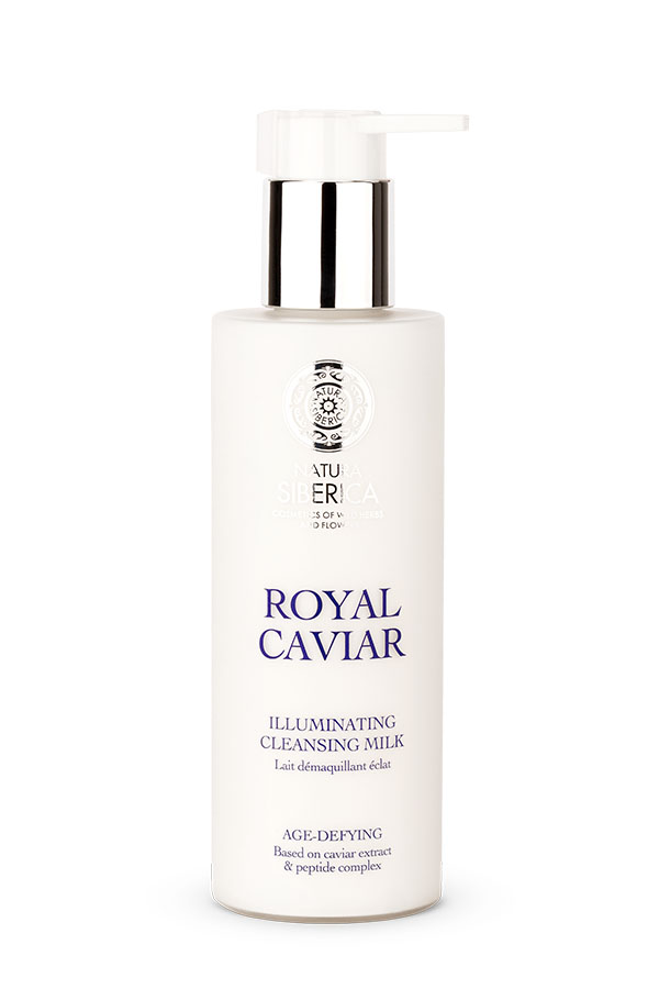 ROYAL CAVIAR
