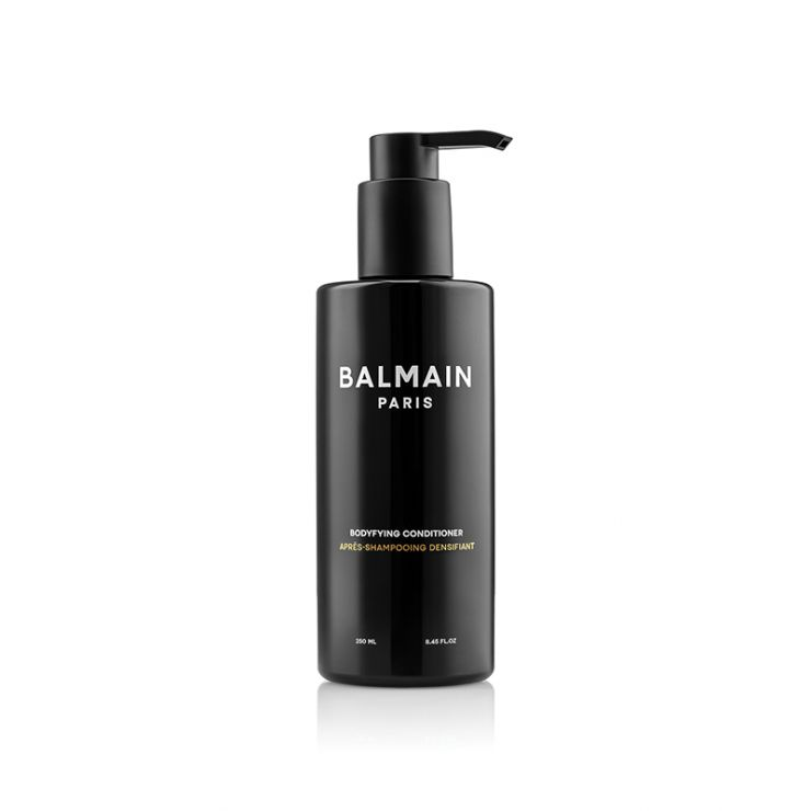 Homme Bodyfying Conditioner