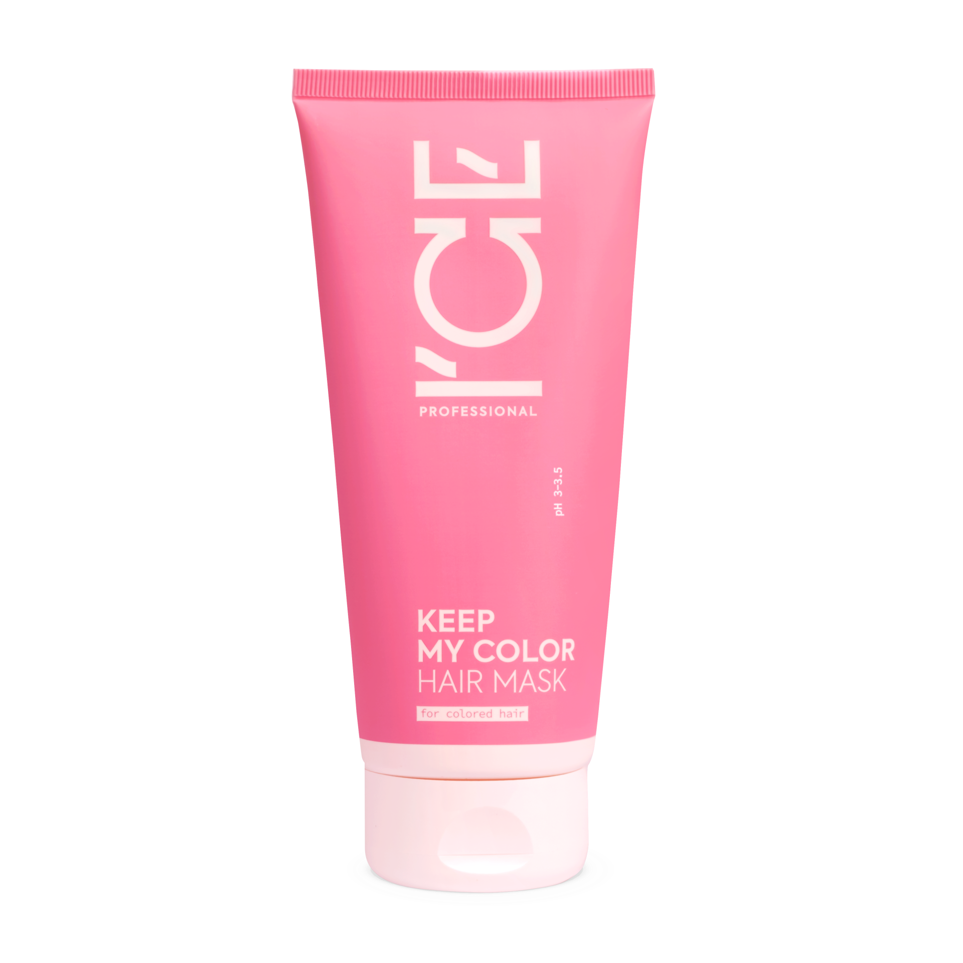 CE. Keep My Color Mask