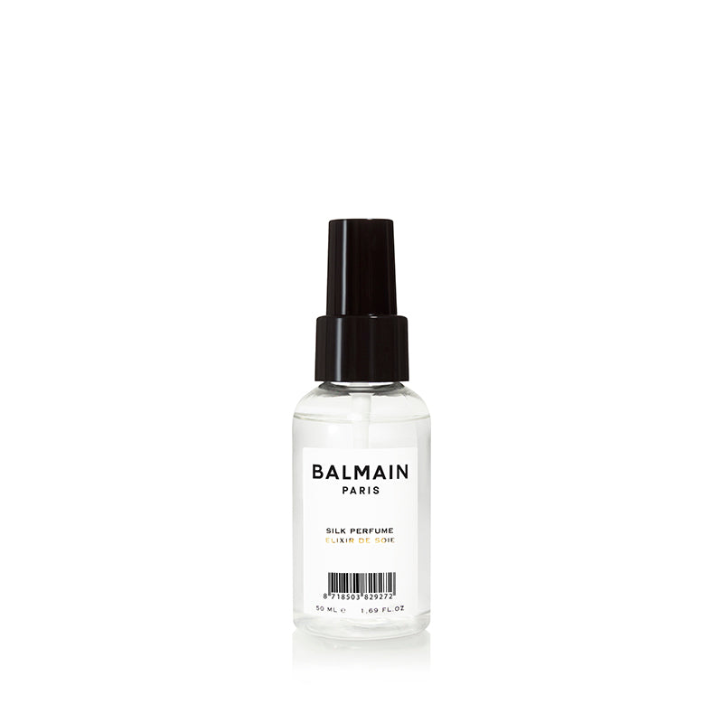 Silk Perfume Travelsize