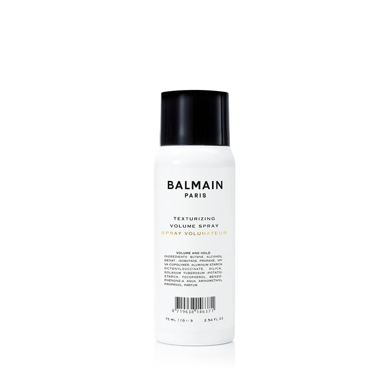Texturizing Volume Spray Travelsize