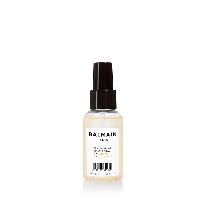 Texturizing Salt Spray Travelsize