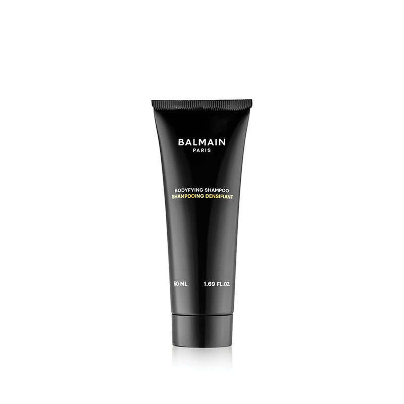 Homme Bodyfying Shampoo Travel