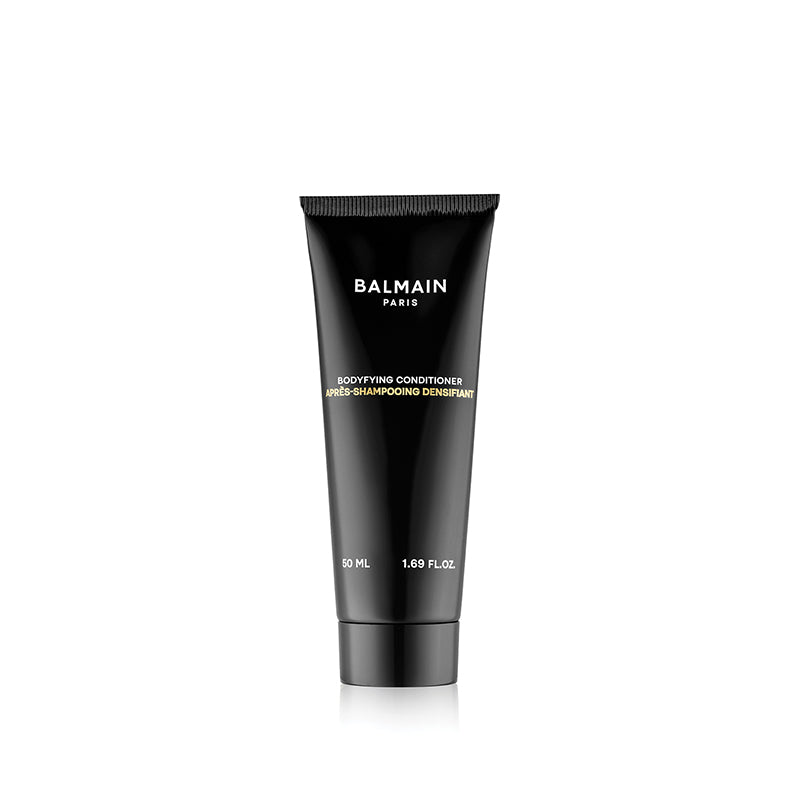 Homme Bodyfying Conditioner Travel Size