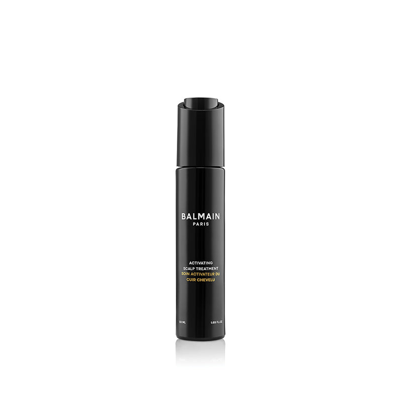 Homme Activating Scalp Treatment