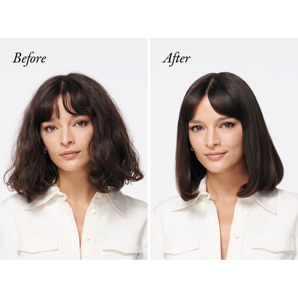 Imperial Blowout Transformative Styling Créme