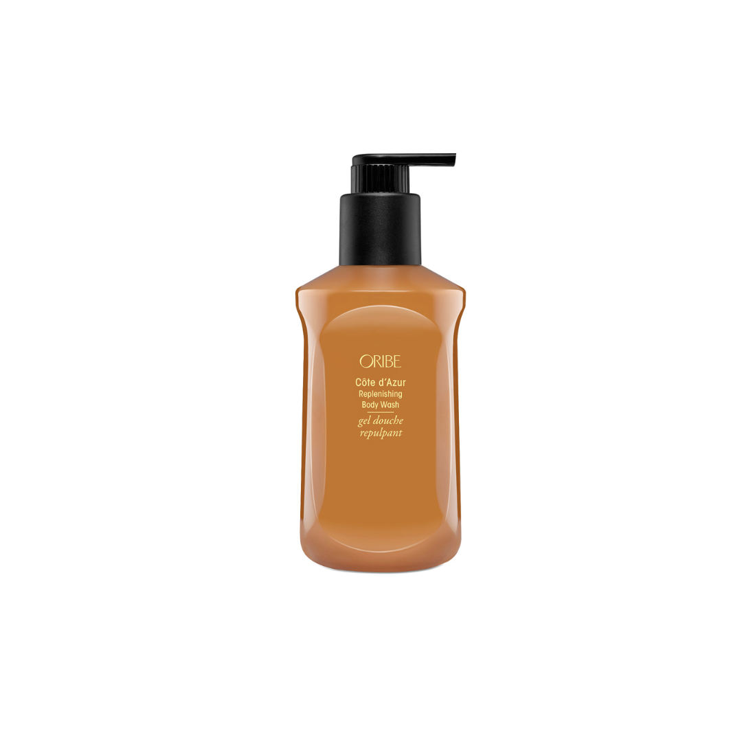Cote d´Azur Body Creme