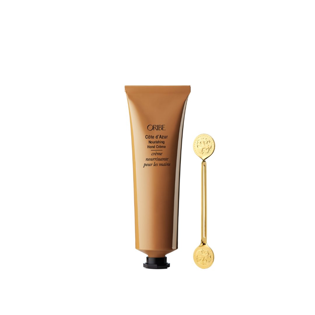 Cote d´Azur Nourshing Hand Creme
