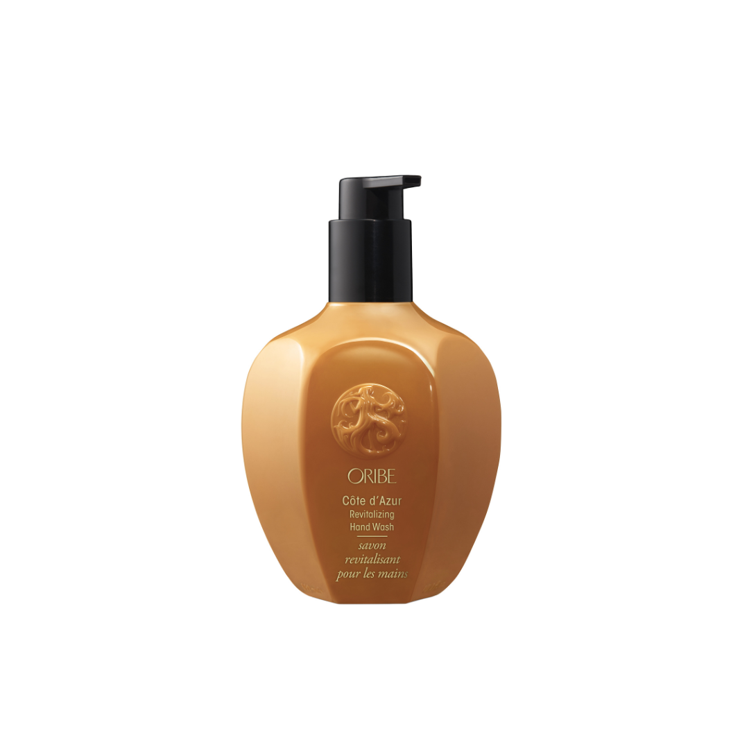 Cote d´Azur Revitalizing Hand Wash
