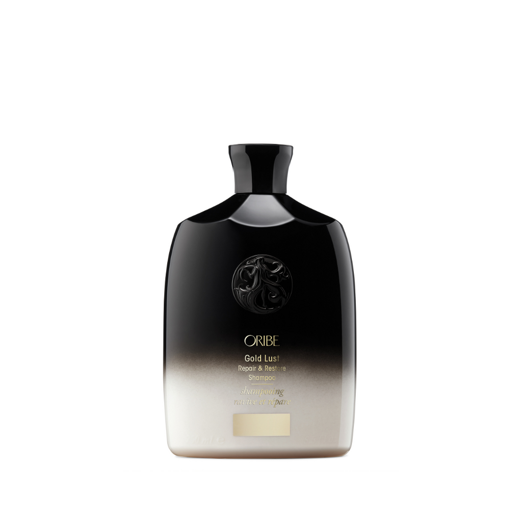 Gold Lust Repair & Restore Shampoo