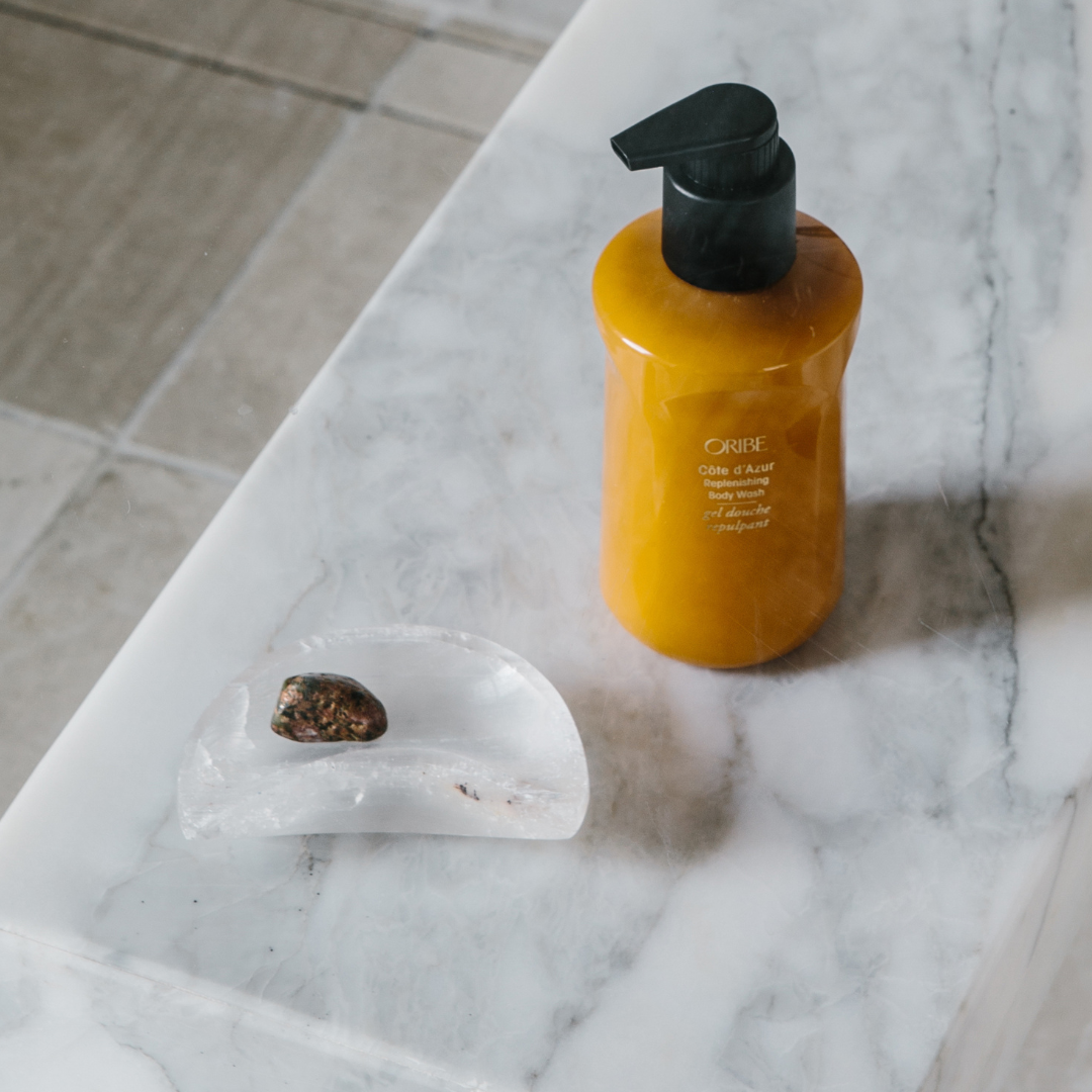 Cote d´Azur Body Wash