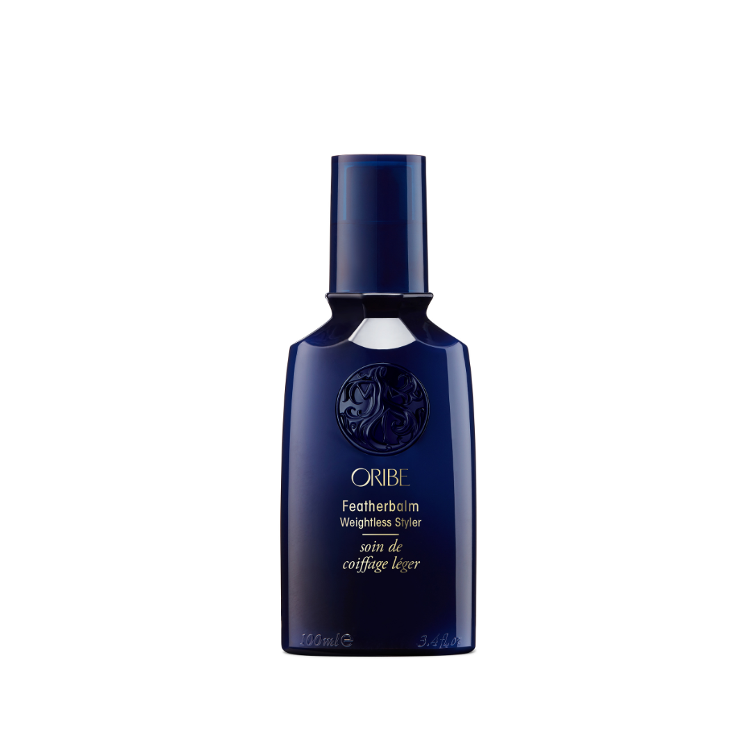 Featherbalm Weightless Styler