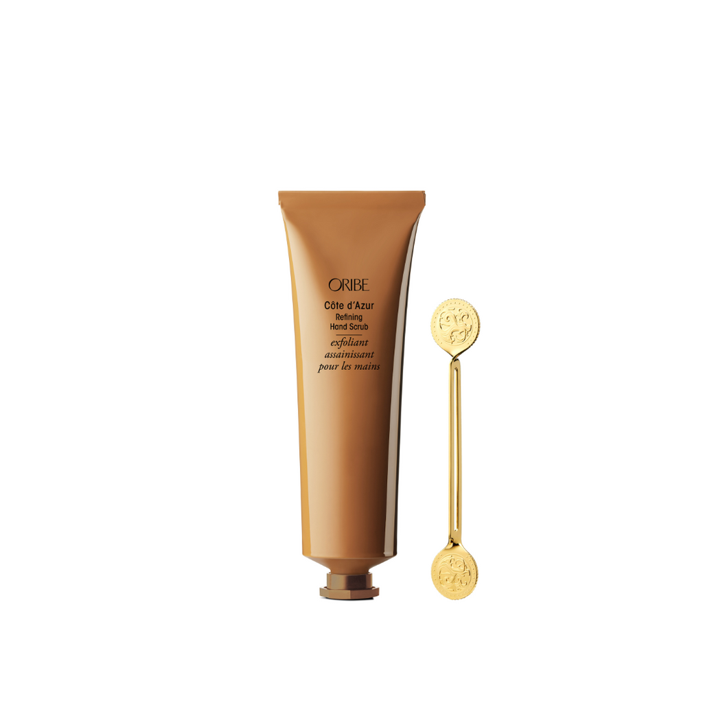 Côte d’Azur Refining Hand Scrub