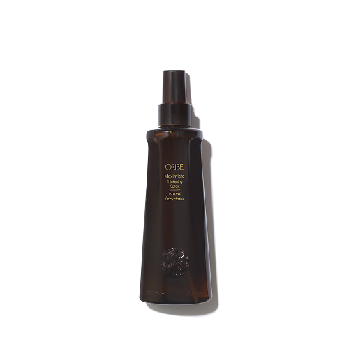 Maximista Thickening Spray