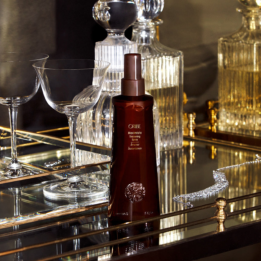 Maximista Thickening Spray