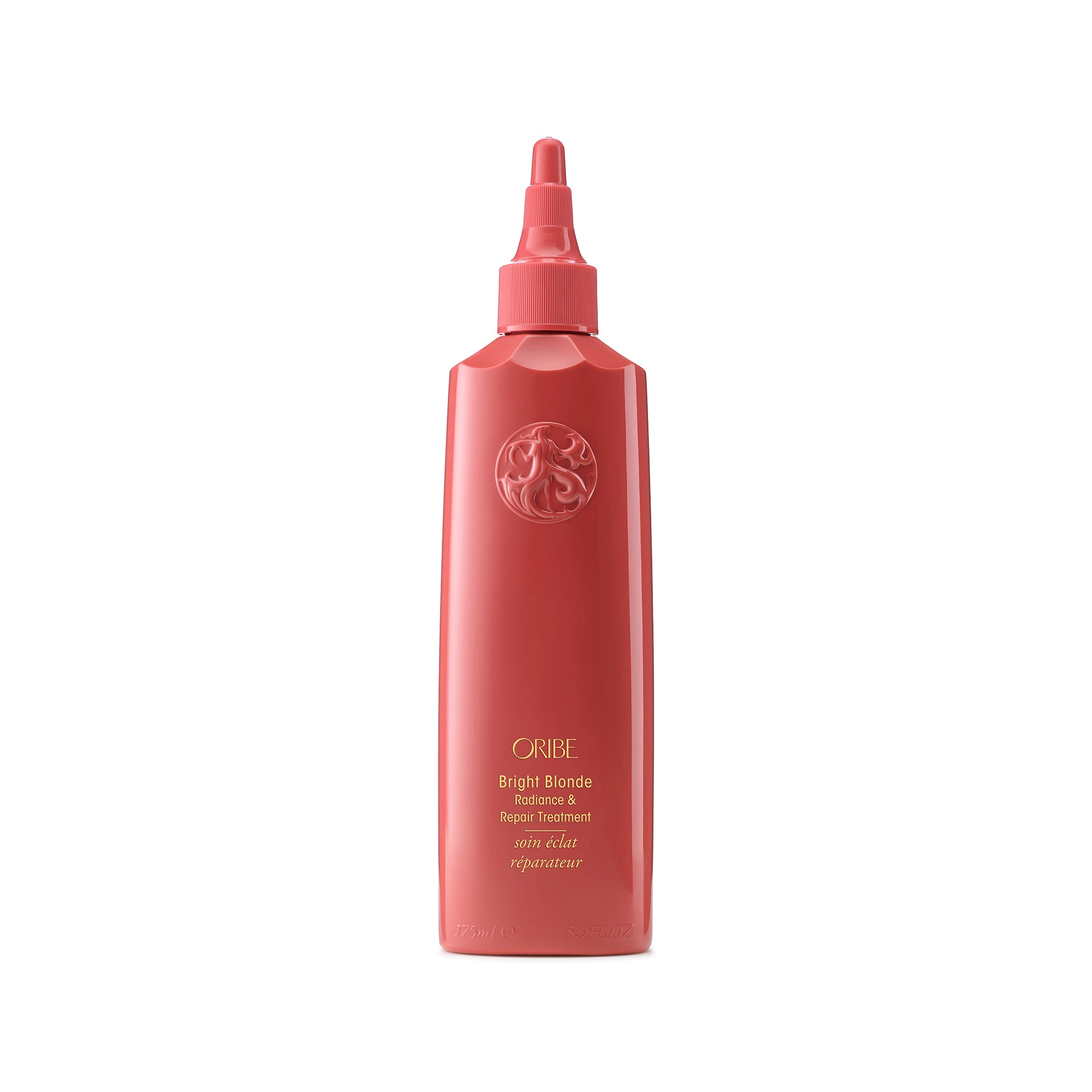 Bringt Blonde Radiance & Repair Treatment
