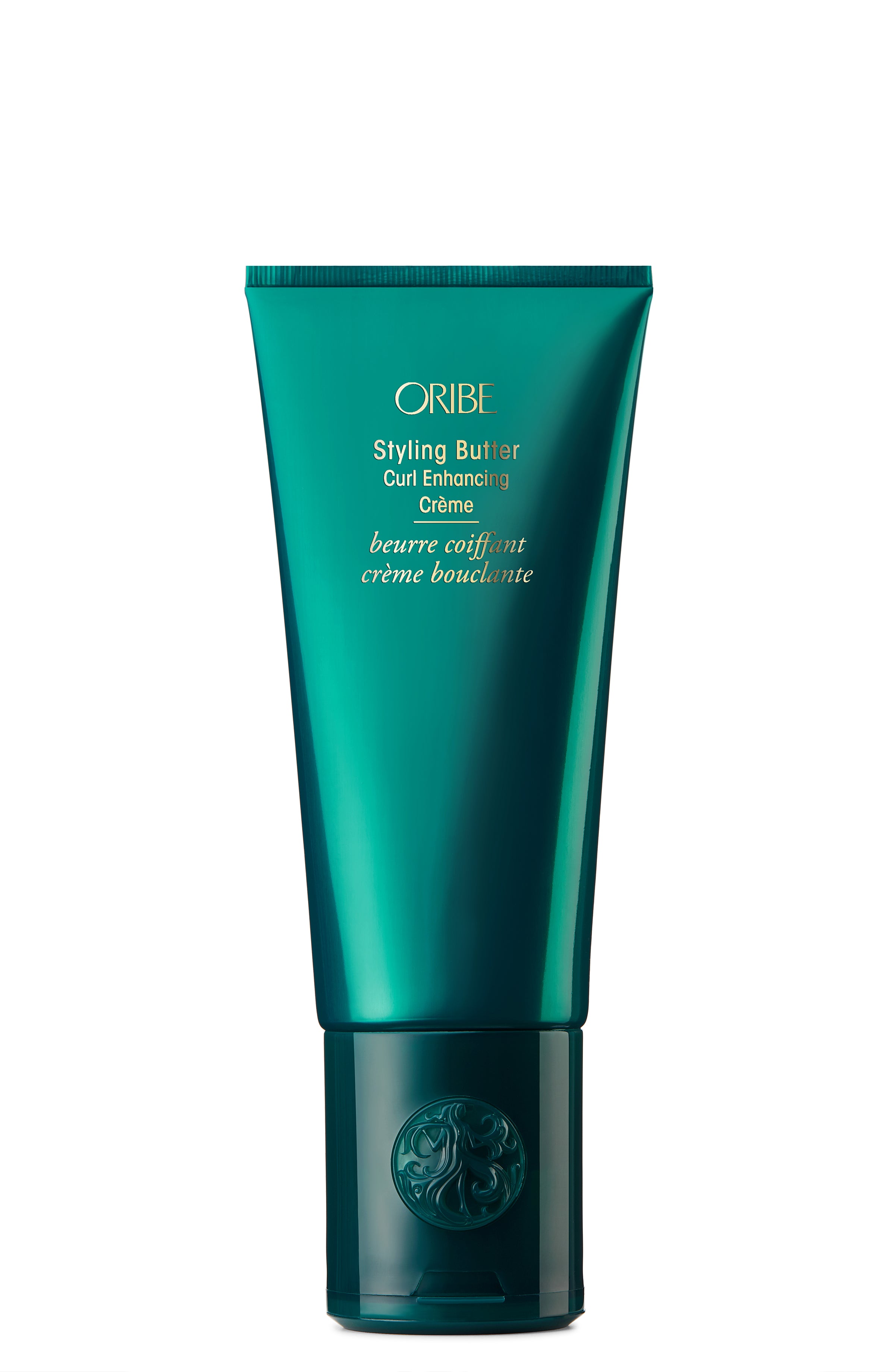 Styling Butter Curl Enhancing Créme