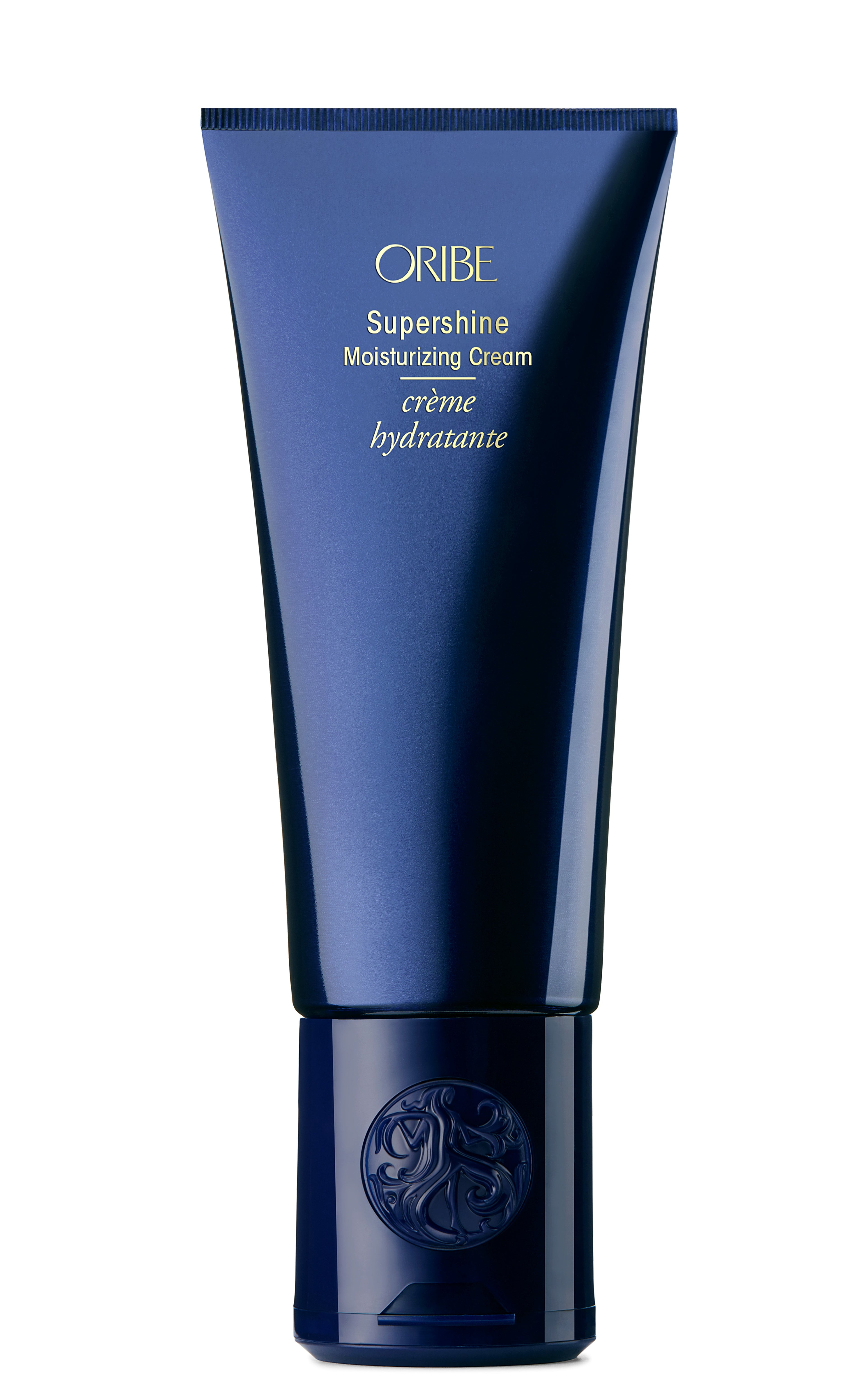 Supershine Moisturizing Cream