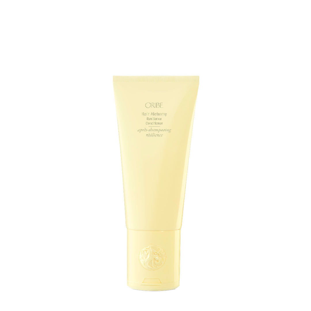Hair Alchemy Resilience Conditioner