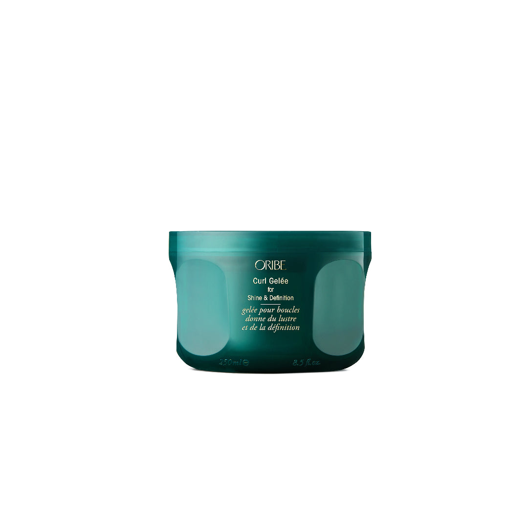 Moisture & Control Deep Treatment Masque