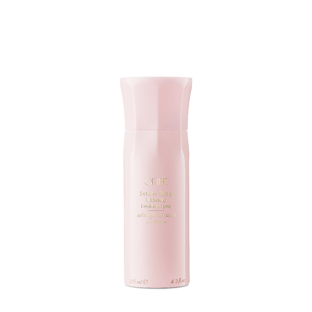 Serene Scalp Thickening Treatment Spray