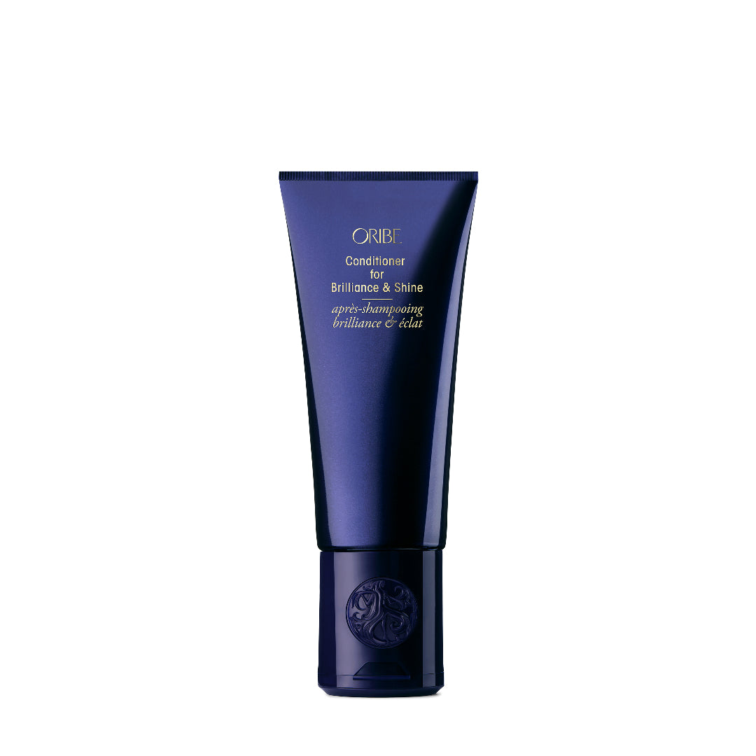 Conditioner for Brilliance & Shine