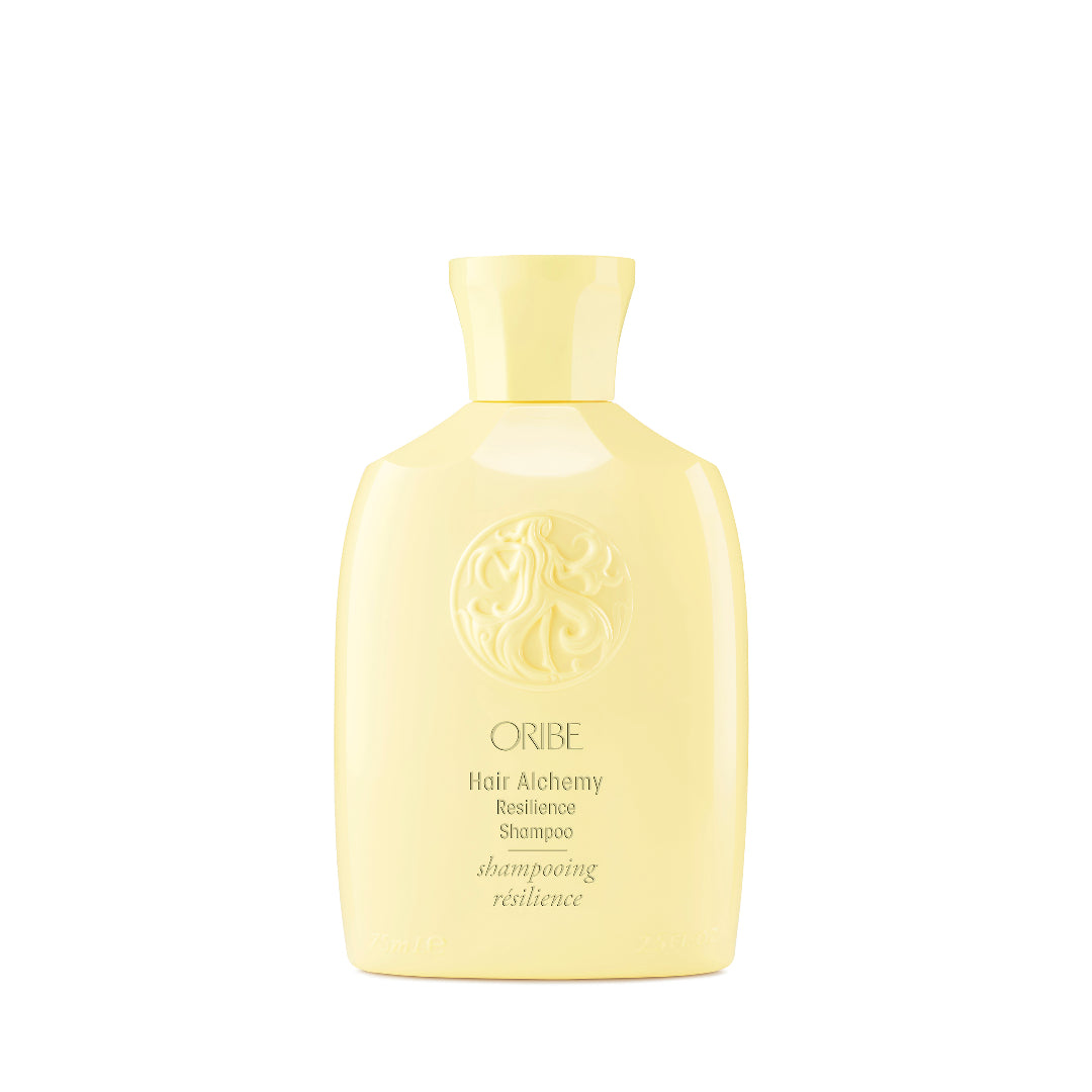 Hair Alchemy Resilience Shampoo