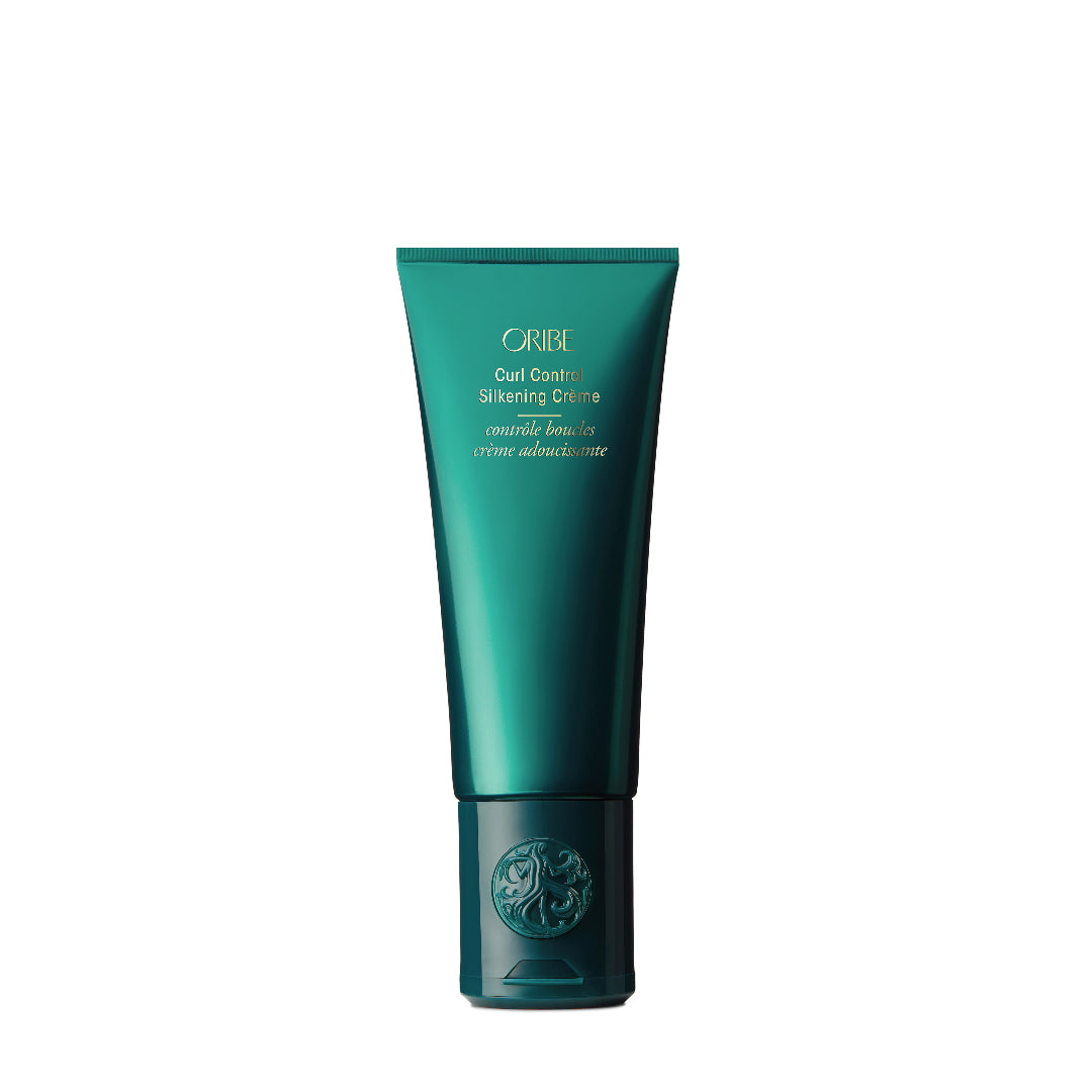 Straight Away Smoothing Blowout Cream