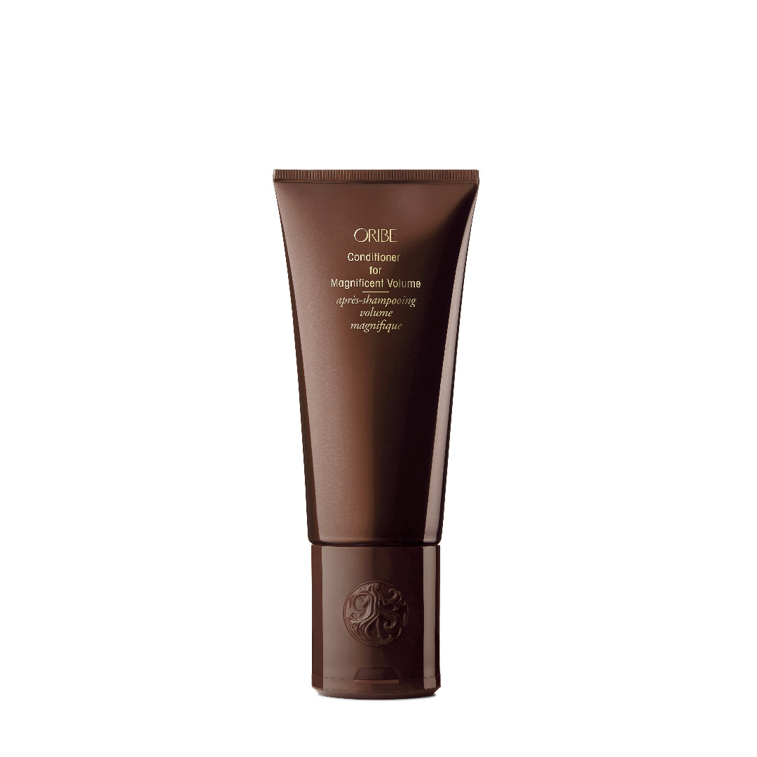 Conditioner for Magnificent Volume