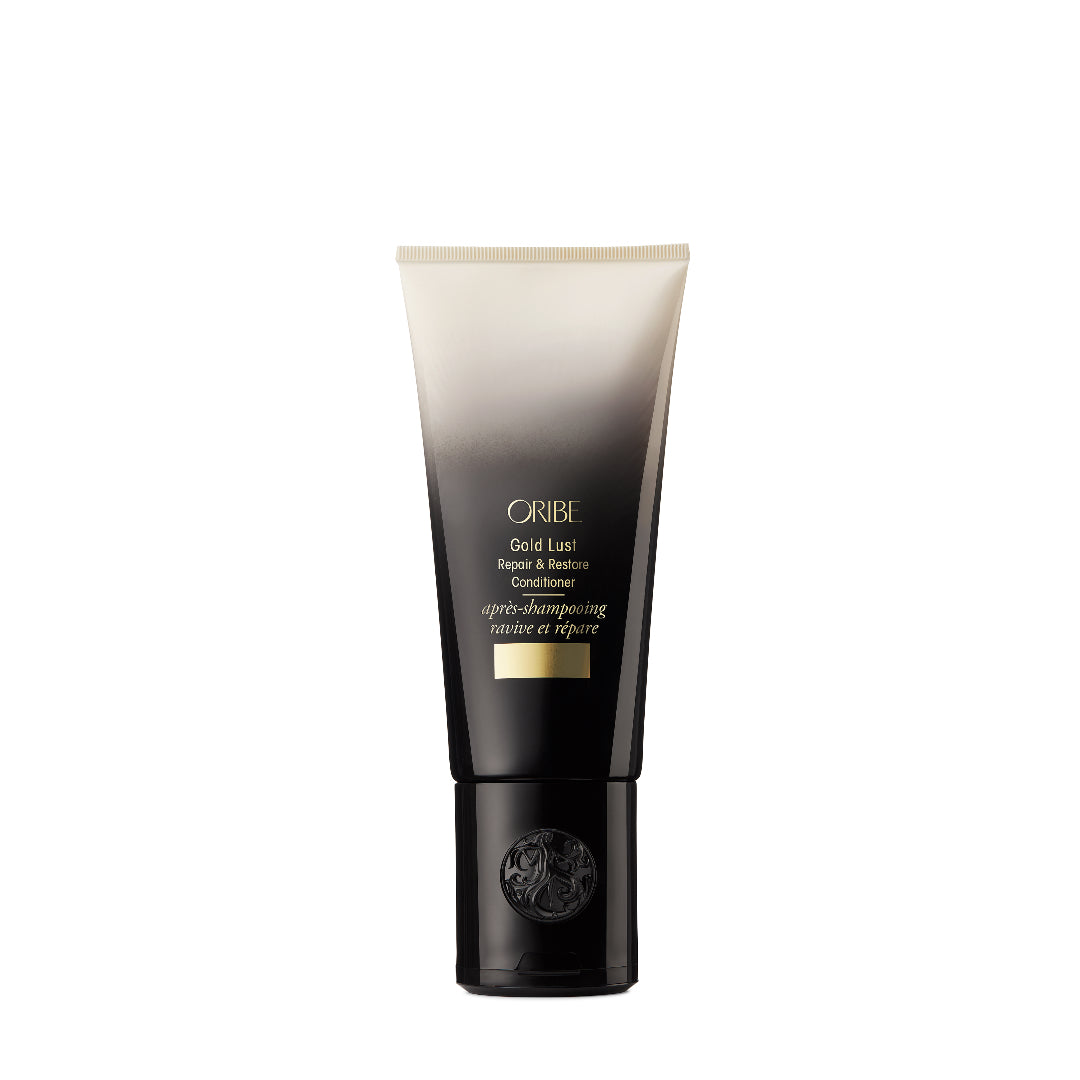 Gold Lust Repair & Restore Conditioner