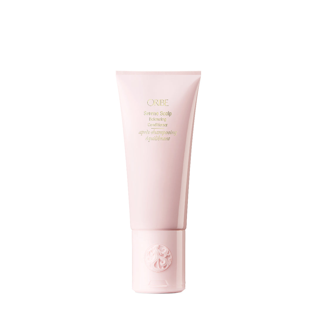 Serene Scalp Balancing Conditioner
